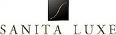 SANITA LUXE