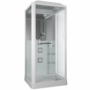 ������� ������ Grossman GR126 (90x100x225) �� �������� ������� � �. ������� �����