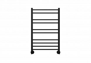 ���-���� ������� Aquatek ���� �10 500�800 ������ ����