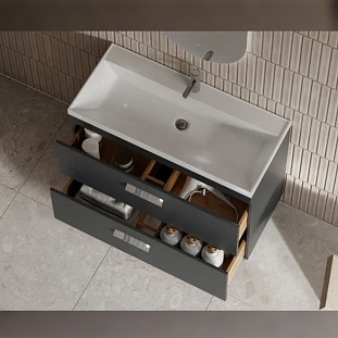 ����� � ��������� ��������� Velvex Orlando  ������, 100 �� �� �������� ������� � �. ������� �����