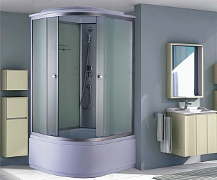 ������� ������ Niagara NG-2310-14R  120�80 �� �������� ������� � �. ������� �����