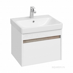 ����� � ��������� AQUATON ����� 55 ����� ���� �� �������� ������� � �. ������� �����
