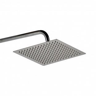 ������� ������� � ����������� Haiba (HB2422) �� �������� ������� � �. ������� �����