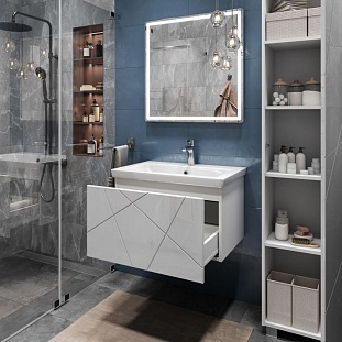 ����� � ��������� ��������� VIGO Geometry 033, 60 �� �� �������� ������� � �. ������� �����