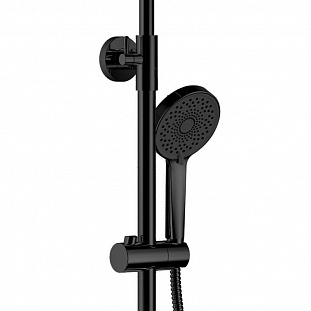 ������� ������� Haiba (HB24590-7) �� �������� ������� � �. ������� �����