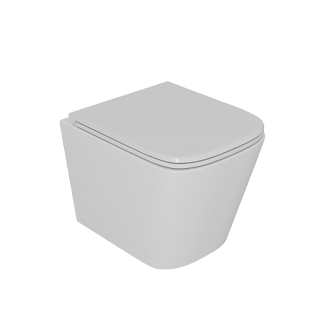 �������� D&K DS1431601 ������ DT1436016, ����������� DI8055119, ������� ����� DB1439016