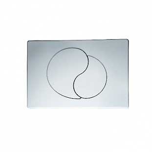 ������� ����� IDDIS Unifix �������������  ���� 021 (UNI21CHi77)