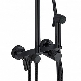 ������� ������� Haiba (HB24814-7) �� �������� ������� � �. ������� �����