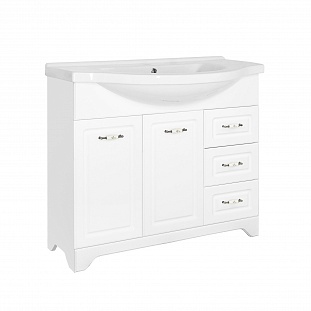 ����� "�������-2 100" (3 ��.) ��� ���������� ������� 100, ���� ����� �� �������� ������� � �. ������� �����