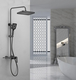 ������� �������  BELZ (B24572-3) �� �������� ������� � �. ������� �����