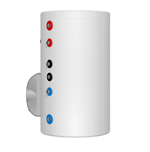 ��������������� ��������������� THERMEX IRP 150 V (combi) �� �������� ������� � �. ������� �����