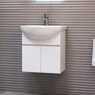 ����� � ��������� ��������� VIGO Wing  �����, 50 �� �� �������� ������� � �. ������� �����