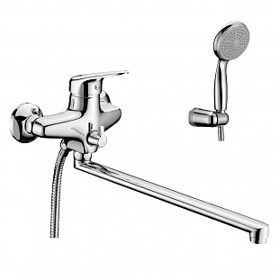 ��������� Lemark Luna LM4151C ������������� �� �������� ������� � �. ������� �����