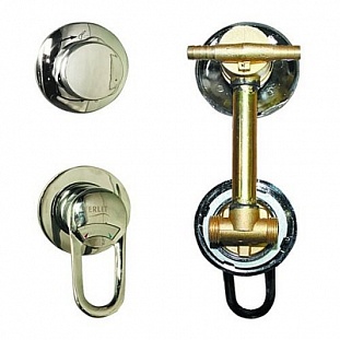 ��������� 2-� �������� 120 �� � ����� ������ ��� ����� �� �������� ������� � �. ������� �����