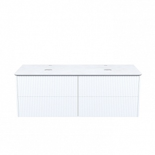 ����� ��������� �� ����������� IDDIS Aiger 120 ��, ����� (AIG12W0i95K) �� �������� ������� � �. ������� �����