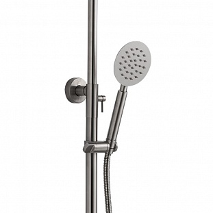 ������� ������� Haiba (HB24801) �� �������� ������� � �. ������� �����