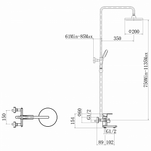 ������� ������� FASHUN � ������� ������ (A52401-21) �� �������� ������� � �. ������� �����
