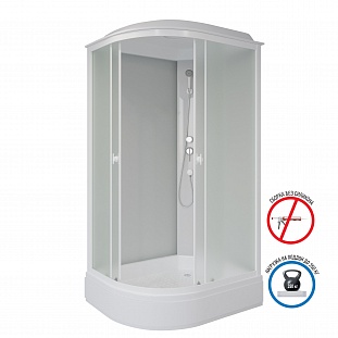 ������� ������ Niagara Promo P120/80/26R/MT 120�80 �� �������� ������� � �. ������� �����