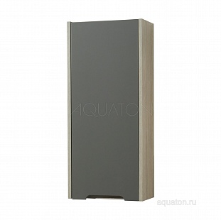 ���� �������� AQUATON ������ ����, ��� ������ ������ 1A254703OLUGR �� �������� ������� � �. ������� �����