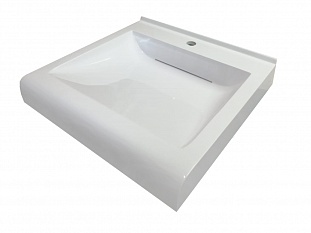 �������� ��� ���������� ������� ����� 60�60 � ������������ � ������� �� �������� ������� � �. ������� �����