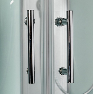 WeltWasser Laine 804 �� �������� ������� � �. ������� �����