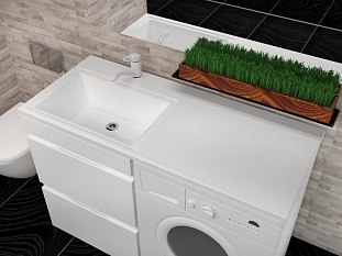 �������� ��� ���������� ������� ������ 110, ����� �� �������� ������� � �. ������� �����