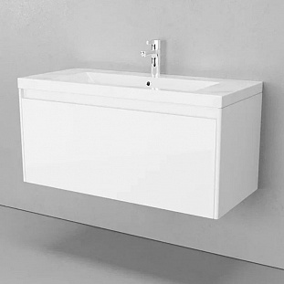 ����� � ��������� ��������� Velvex Klaufs  �����, 100 �� �� �������� ������� � �. ������� �����