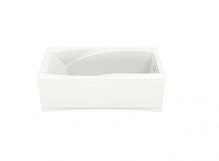 ����� BAS ����� 180 � 85 �� �������� ������� � �. ������� �����