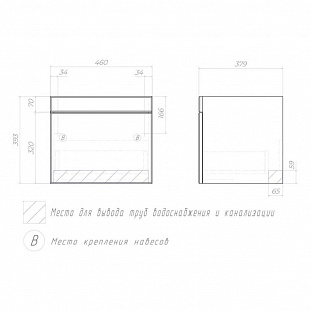 ����� � ��������� ��������� VIGO Land 018, 50 �� �� �������� ������� � �. ������� �����