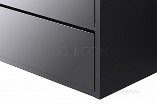 ����� ��� �������� AQUATON ������ 60 ������ ������ 1A226601RN950 NEW �� �������� ������� � �. ������� �����