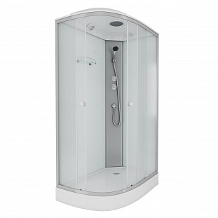 ������� ������ Niagara NG-4312-14R 120�80 �� �������� ������� � �. ������� �����