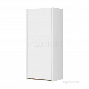 ���� �������� AQUATON ����� ����� ������, ��� �������� 1A270203MY010 �� �������� ������� � �. ������� �����