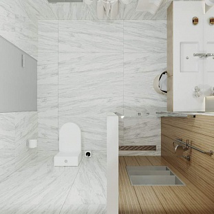 ����� ������� "����"   90*185, ����, ����������