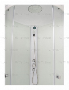 ������� ������ ������ ������� 100*100� (��3) �� �������� ������� � �. ������� �����