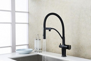 ��������� Lemark Bronx LM3761BL ��� ����� � ������������ � ������� � �������� ����� �� �������� ������� � �. ������� �����