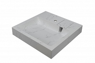 �������� ��� ���������� ������� ������� 60*60, ����� ������ �� �������� ������� � �. ������� �����