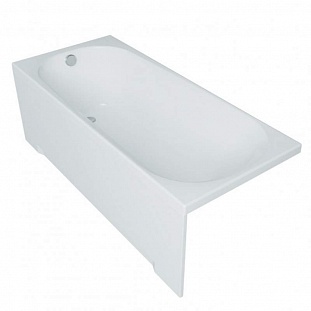 ����� Triton ���� 170�75 �� �������� ������� � �. ������� �����