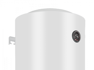 ���������������   THERMEX Thermo 30 V Slim �� �������� ������� � �. ������� �����