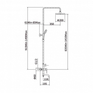 ������� ������� Fashun, ����� (A52415) �� �������� ������� � �. ������� �����