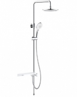 ������� �������� � ������� ������ ����� IDDIS Ray (RAYSW3Fi76) �� �������� ������� � �. ������� �����