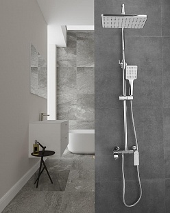 ������� ������� Haiba ���� (HB24639) �� �������� ������� � �. ������� �����