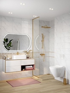 ������� LED 090 design 120x70 � ���������� � ���������������� �������� �� �������� ������� � �. ������� �����