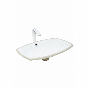 WW SK DEILBACH 6076 �������� ������� 530�390�130 �� �������� ������� � �. ������� �����
