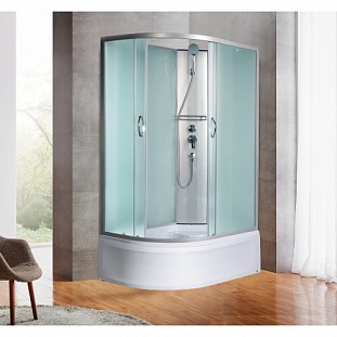 River NARA �/� 90/80/24 �� R ������� ������ �� �������� ������� � �. ������� �����