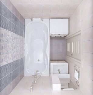 ����� Triton ������ 190�90 �� �������� ������� � �. ������� �����