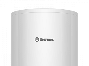 ���������������   THERMEX Fusion 80 V �� �������� ������� � �. ������� �����