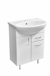 ����� "������� 60", 1 ��., ����� 60 Stella Polar �� �������� ������� � �. ������� �����