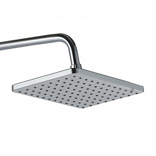 ������� ������� Haiba ���� (HB24817) �� �������� ������� � �. ������� �����