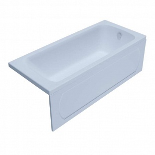 ����� 1ACreal Gamma 150�70 �� �������� ������� � �. ������� �����