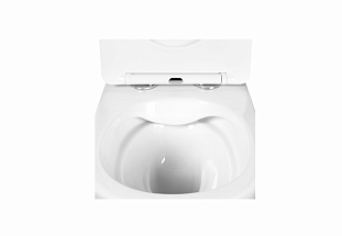 ������ ��������� ������������ AQUATEK ���� AQ1905-00 �� �������� ������� � �. ������� �����